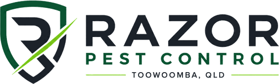 Razor Pest Control, Toowoomba QLD